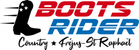 BootsRider